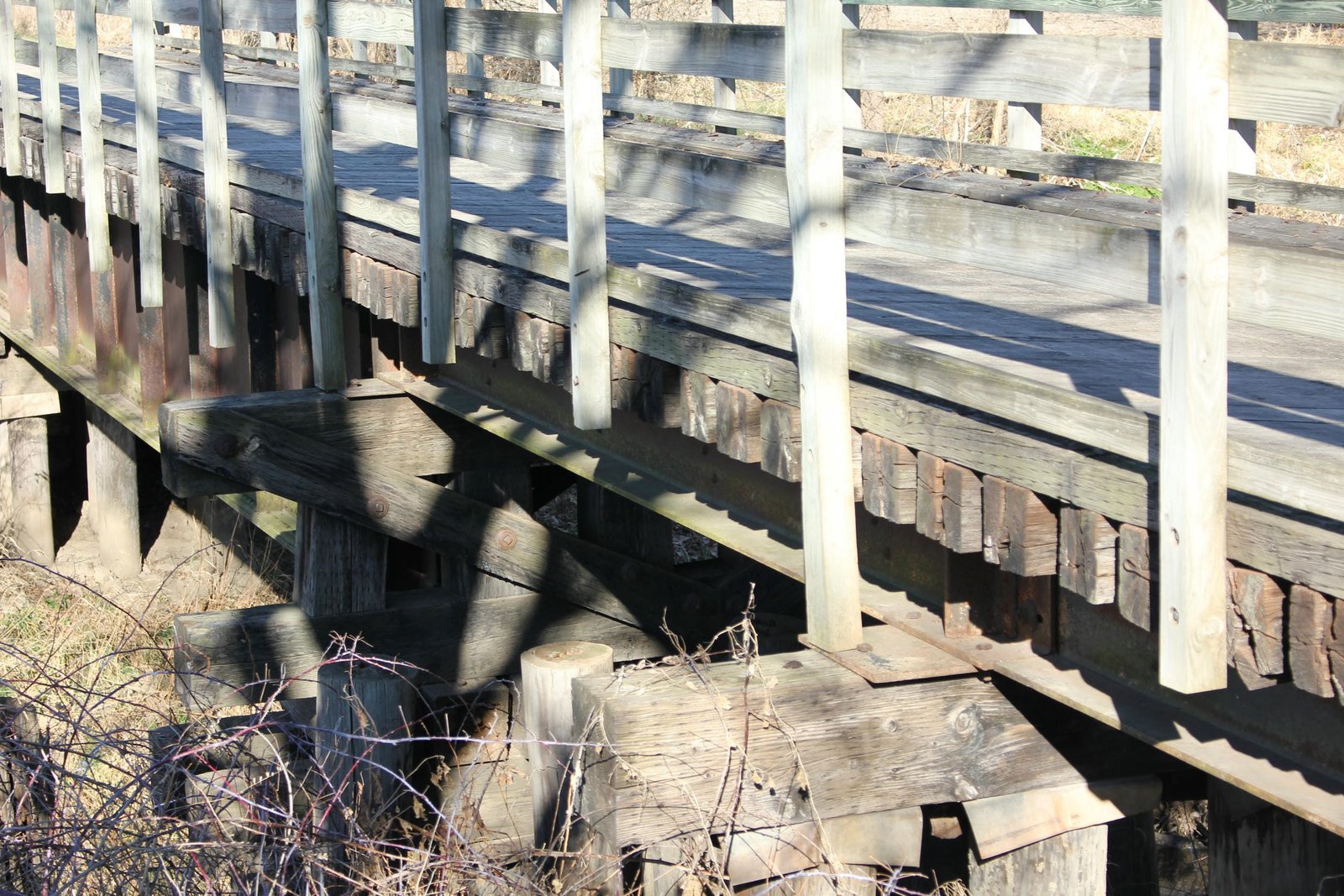 Span #2